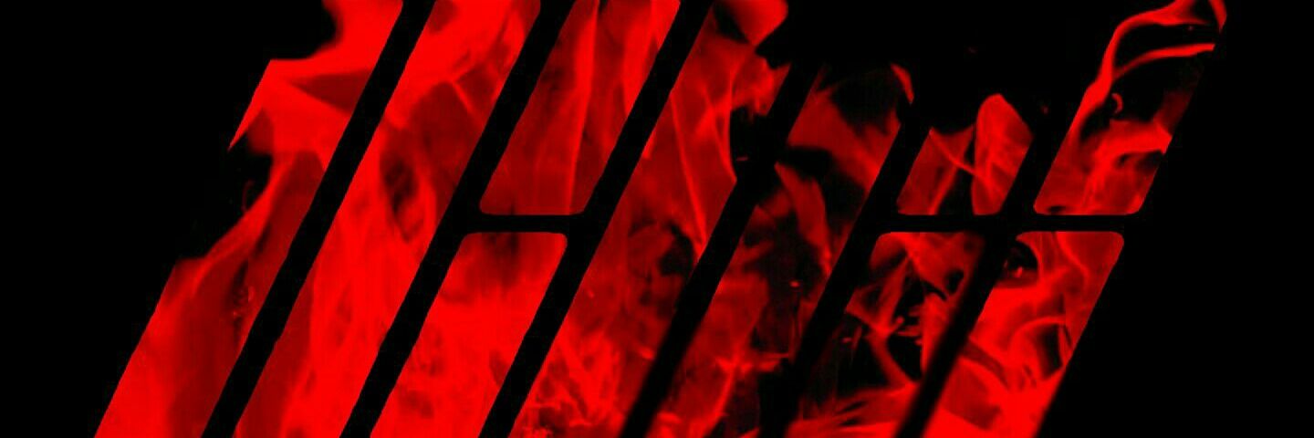 BenRoy_'s profile banner image