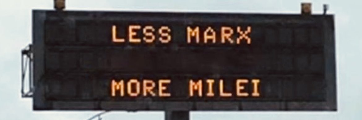 Albertyson Fajandez banner