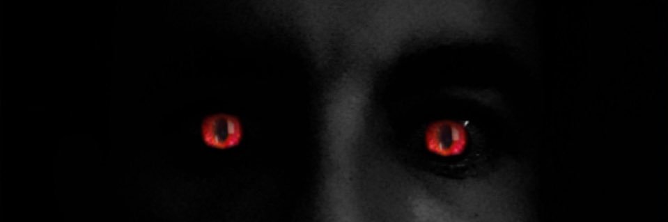 RealCc1986's profile banner image