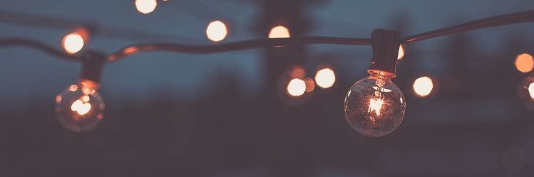 starless_reader's profile banner image