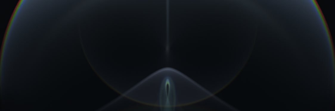 myguymoo1122's profile banner image