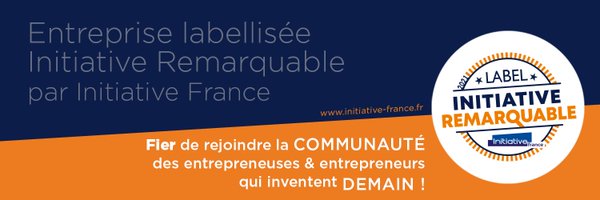 Hello_Ugo Profile Banner