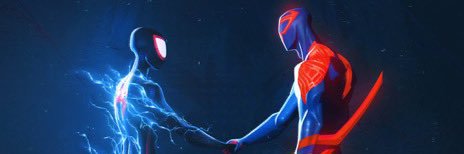Its_Mala19's profile banner image