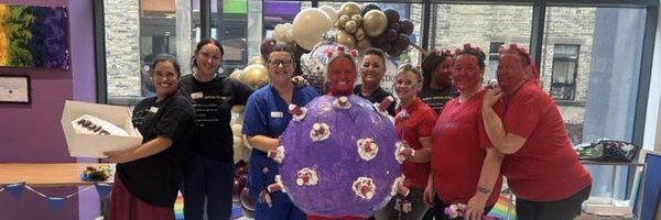 Ward2SSASW Profile Banner