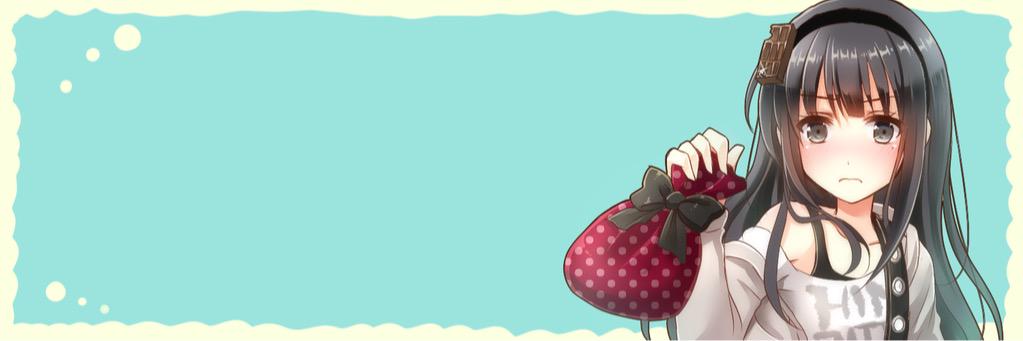 Hamachan77's profile banner image