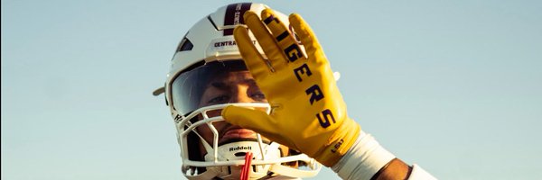 Tyrann_him Profile Banner