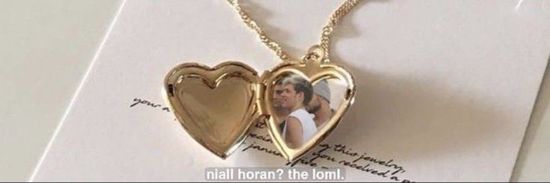 helena lvs niall & fcb banner