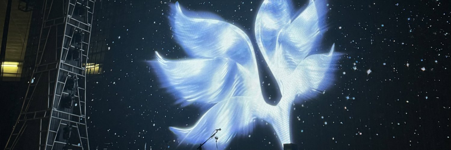mottohit's profile banner image
