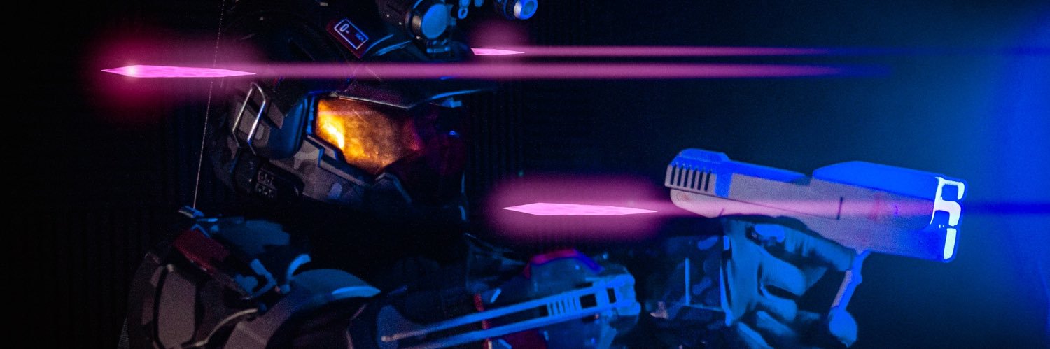 MilesBerwick's profile banner image