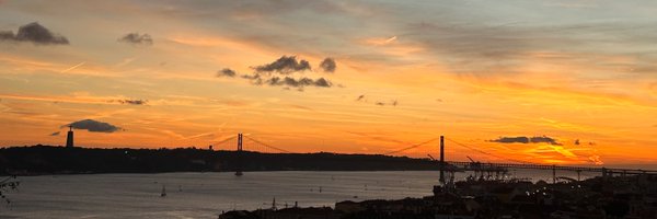 GirlLovesToCode Profile Banner