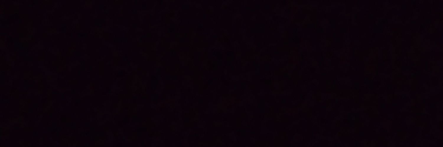 GELDXkg's profile banner image