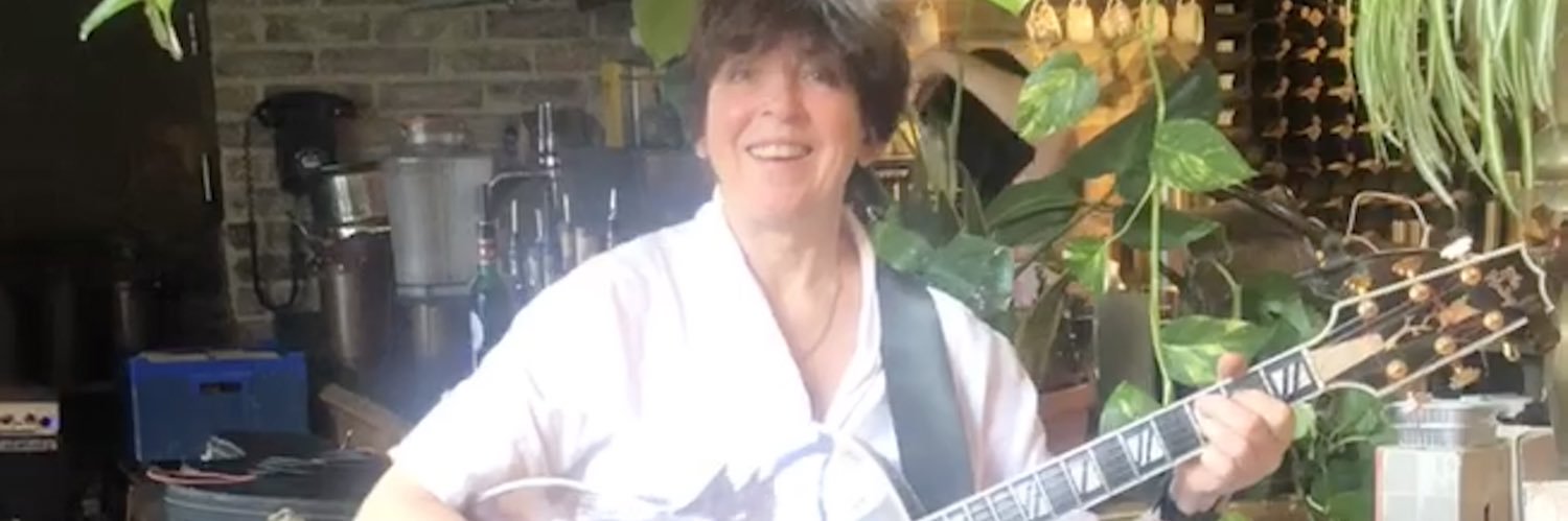 deirdcartwright's profile banner image