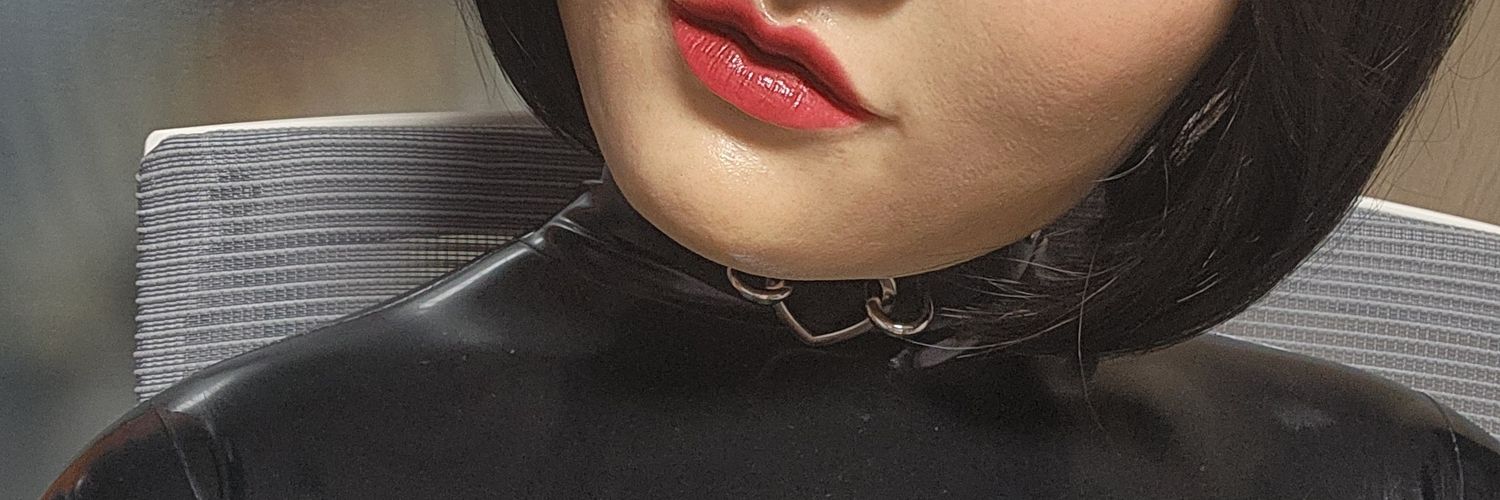 Haena banner