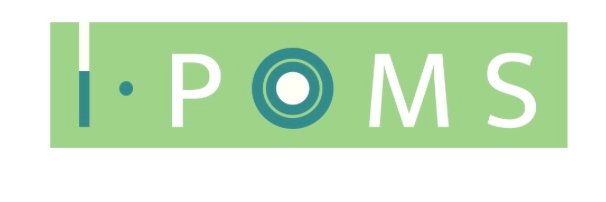 Irish Perioperative Medicine Society (IPOMS) banner