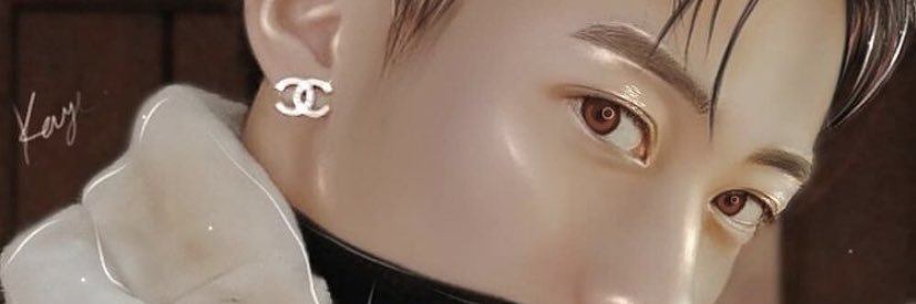 ちょこ/りゅうと banner