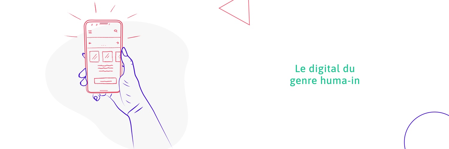 ThisIsIntact's profile banner image
