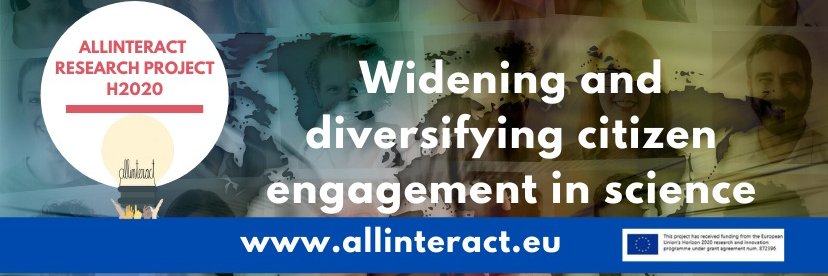 ALLINTERACT banner