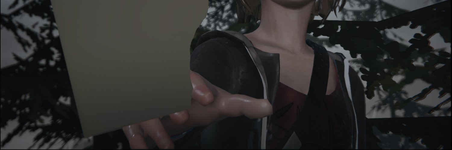 RayAtSSdR's profile banner image