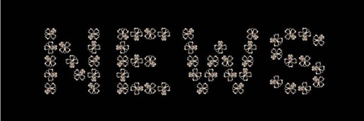 mikimass75's profile banner image