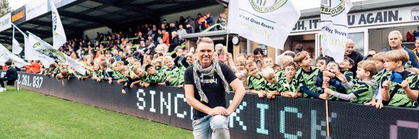 FGRFC_Community Profile Banner