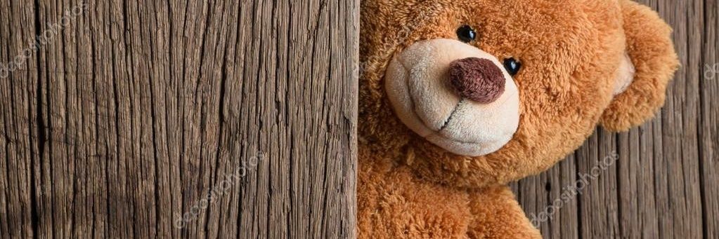 tomaraujooo's profile banner image