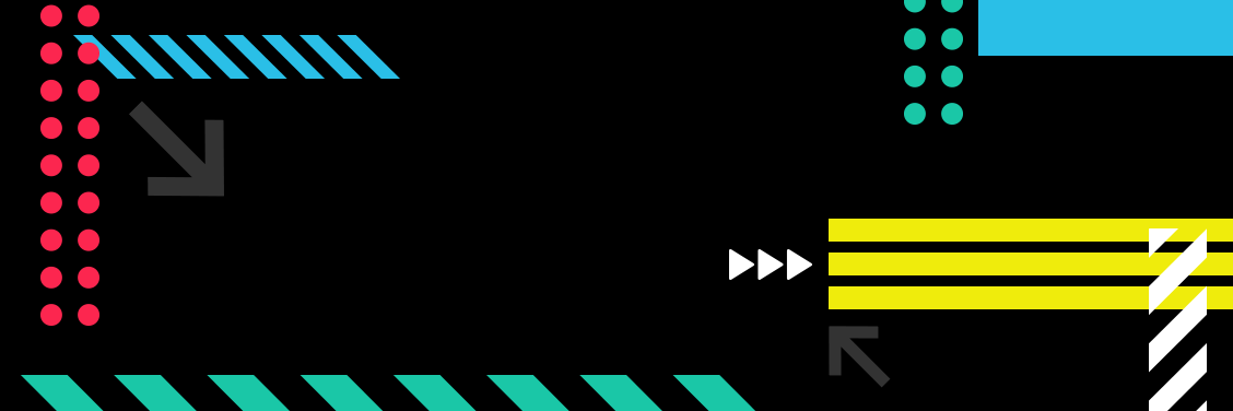 northcreativeco's profile banner image