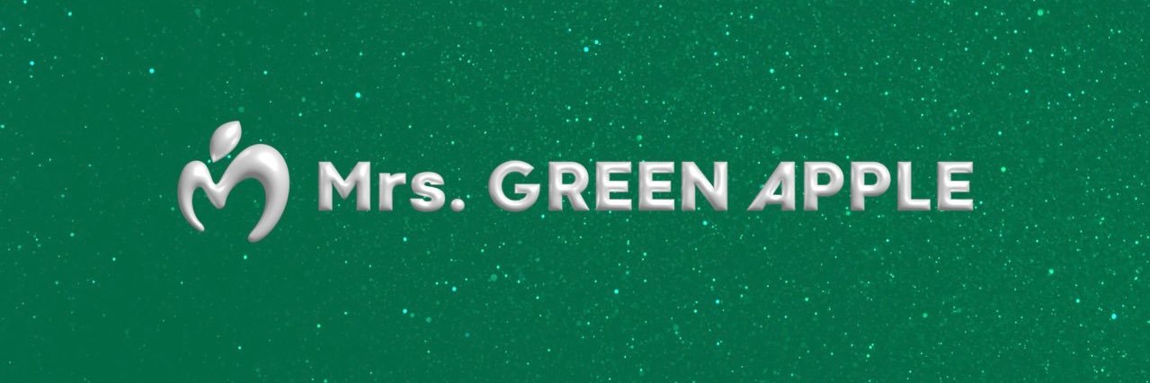 fpryuta's profile banner image