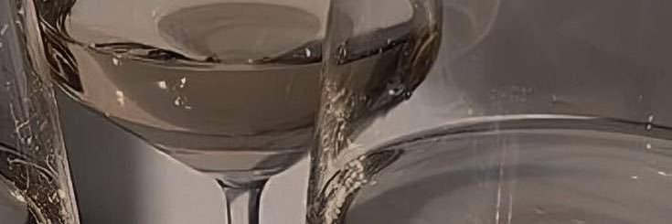 valeecanseco's profile banner image