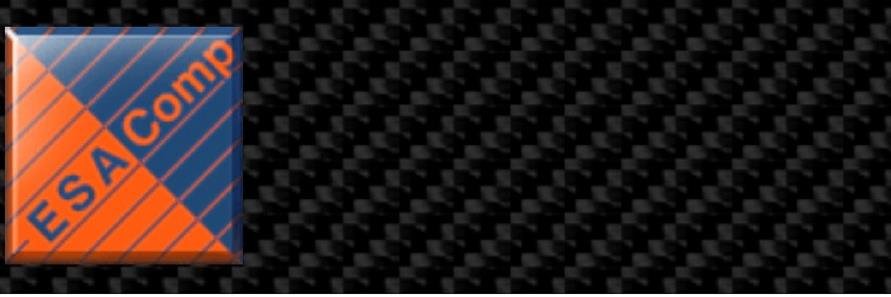 esacomp_fr's profile banner image