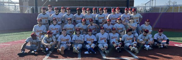 DylanHo39511916 Profile Banner