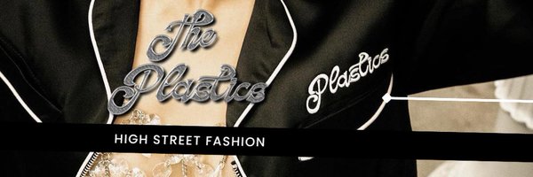jayvonjames Profile Banner