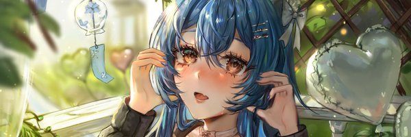 c_nastik Profile Banner