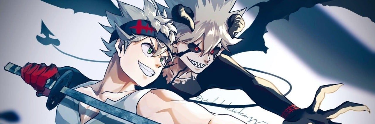 g_Rodest7's profile banner image