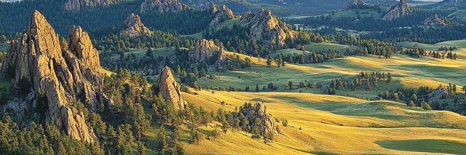 Bury my heart at Wounded Knee ... 🍉's banner