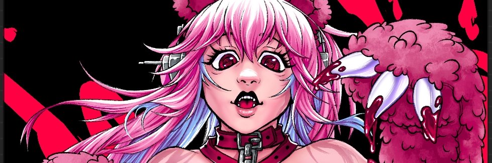 Dremonie3's profile banner image
