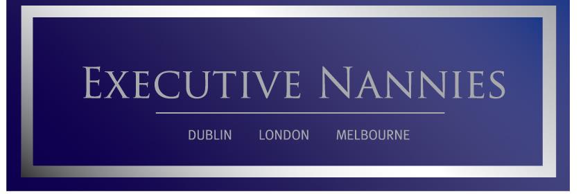 Nannycafe's profile banner image