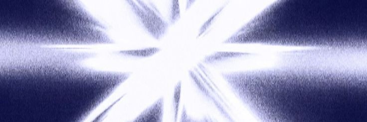 SHINLOVEFACTORY's profile banner image