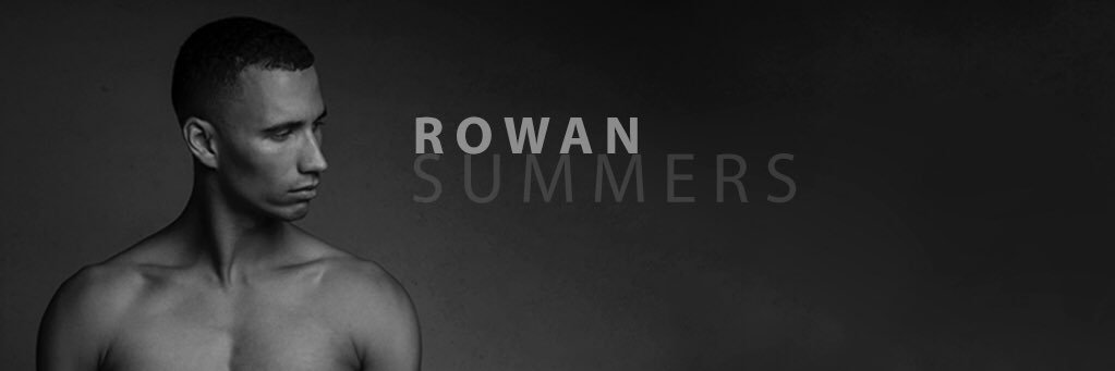 rowansummers's profile banner image