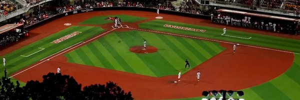 BarstoolCajuns Profile Banner