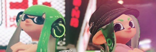 れるく banner