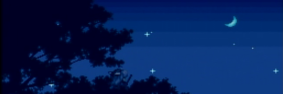 sakowake's profile banner image