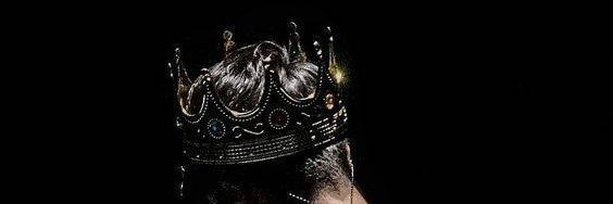 _Abednego1's profile banner image