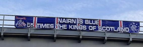 Ro55 Main banner