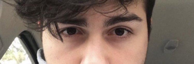 ballLickerr's profile banner image