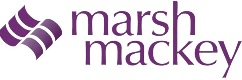 Marsh Mackey Recruit banner