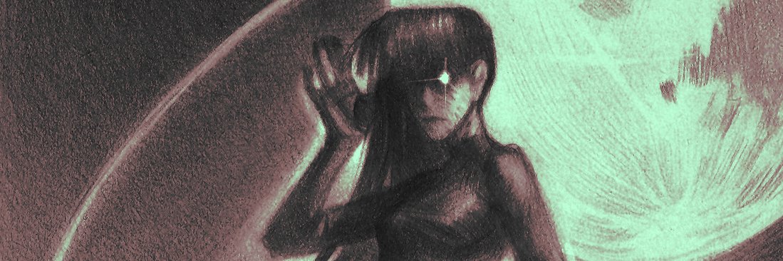 CharLot 🦎 |commissions open| banner