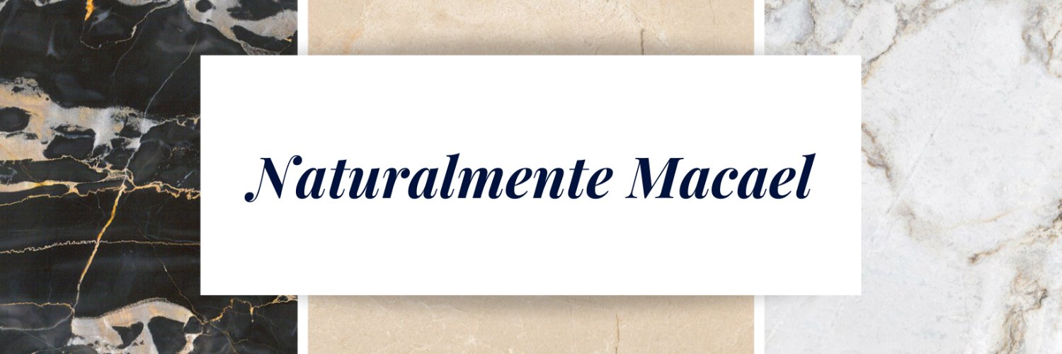 MarcaMacael's profile banner image