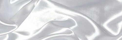 𝙥𝙥. banner