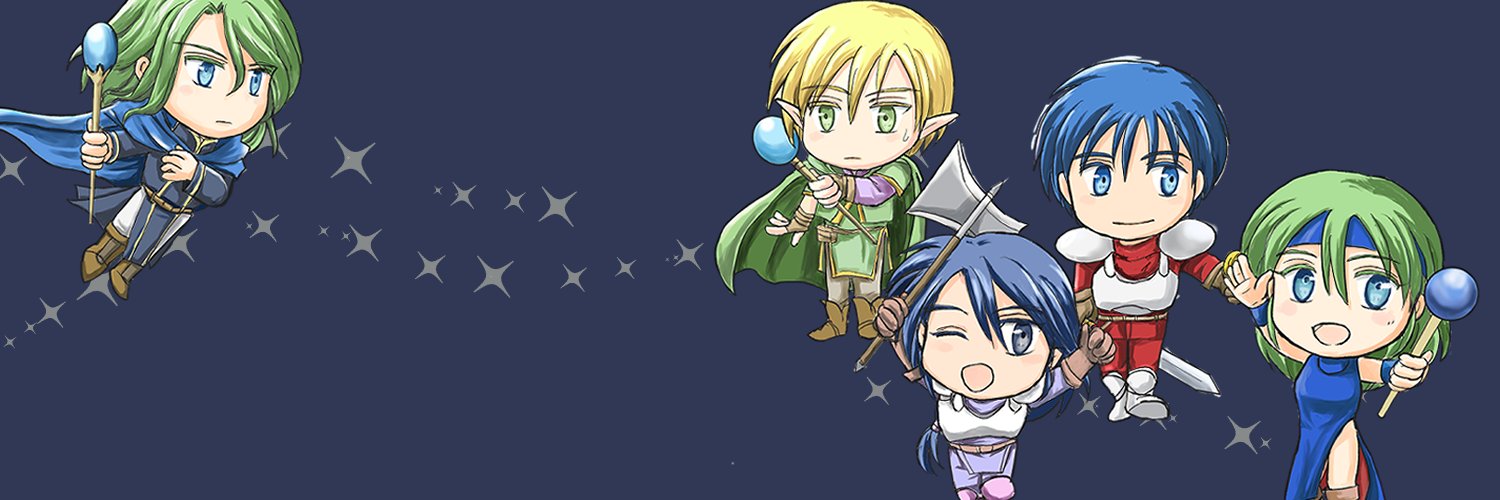 とまと@入村済 banner