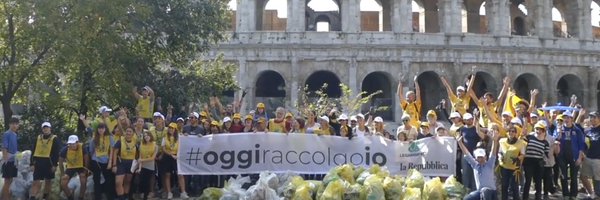 RobScacchi Profile Banner